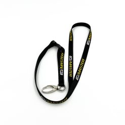 Lanyard for keys 10mm