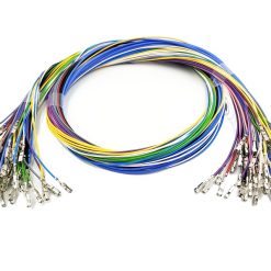 interconnector preterminated harness (1m)