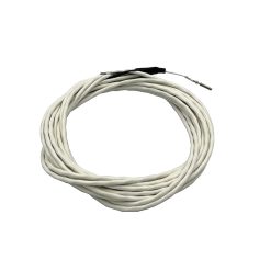 Raychem shielded wire for EMU PRO (2,5m)