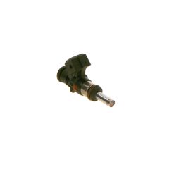 BOSCH 980cc injector (0280158040)