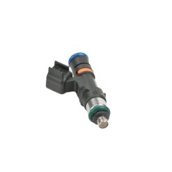 BOSCH 547cc injector (0280158117)