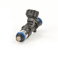 Alternative view of BOSCH 731cc injector (0280158235)