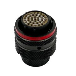 Connector PMU-16 AS, ADU 7" AS (37pin)