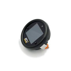 Ecumaster MFD15 GEN2