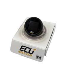 Alternative view of Ecumaster MFD15 GEN2