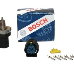 Bosch Dual sensor – 10bar and temp sensor in one