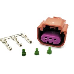 FuelFlex Sensor