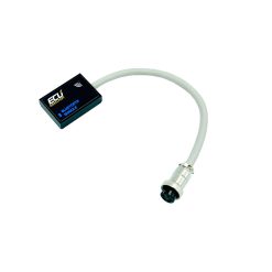 Ecumaster BT Module