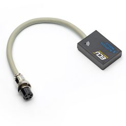 Alternative view of Ecumaster BT Module