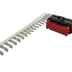 Ecumaster ADU – connector with terminals