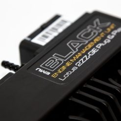 Ecumaster EMU BLACK Lotus 2ZZ-GE (DBW version)