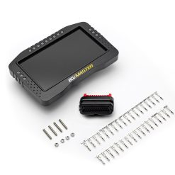 Ecumaster ADU – 7” Rev.2