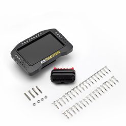 Ecumaster ADU – 5” Rev.2