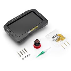 Ecumaster ADU – 7” - Autosport