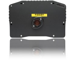 Alternative view of Ecumaster ADU – 7” - Autosport