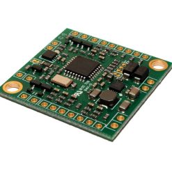 Ecumaster Can Switch Board V3