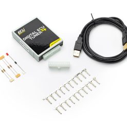 Ecumaster Digital Ecu Tuner 3+