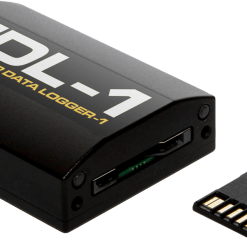 Ecumaster Data Logger-1