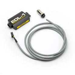 Alternative view of Ecumaster Data Logger-1