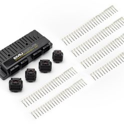 Ecumaster EMU PRO-16