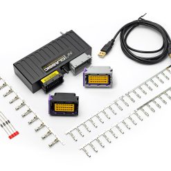 Ecumaster EMU Classic - EN