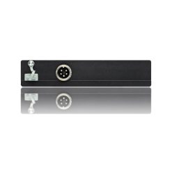 Alternative view of Ecumaster EMU Classic - EN