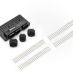 Ecumaster EMU PRO-8
