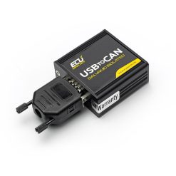 Ecumaster USB to CAN Module Isolated