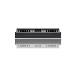 Alternative view of Ecumaster EMU Black (USB-C)