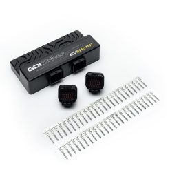 Ecumaster GDI Driver