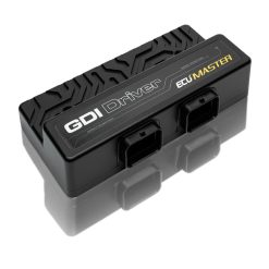 Alternative view of Ecumaster GDI Driver