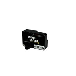 Ecumaster GPS to CAN V2 - Autosport