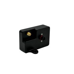 Alternative view of Ecumaster GPS to CAN V2 - Autosport