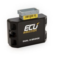 Ecumaster Dual H-Bridge