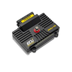 Ecumaster PMU-16