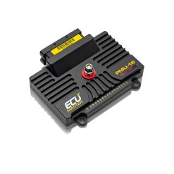 Ecumaster PMU-16 DL