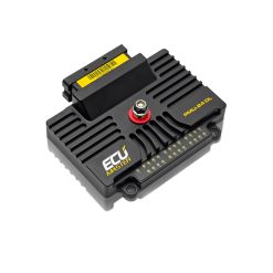 Ecumaster PMU-24 DL