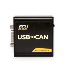 Ecumaster USB to CAN Module