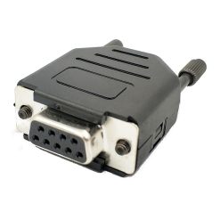 Alternative view of Ecumaster USB to CAN Module