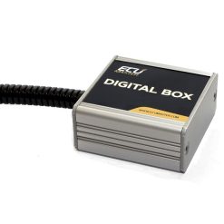Ecumaster Box CR