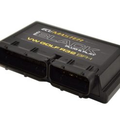 Ecumaster EMU_BLACK PnP R32 VR6 BFH