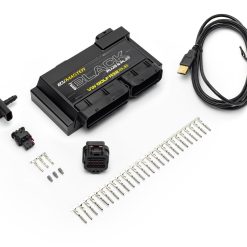 Ecumaster EMU_BLACK PnP_R32_VR6_BUB