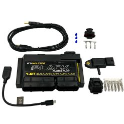 Ecumaster EMU BLACK PnP 1,8T BAM