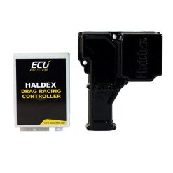 Ecumaster Haldex Drag Racing Controller