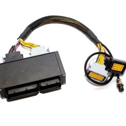 Interconnector CLASSIC 1,8T BAM