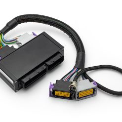 Alternative view of Interconnector CLASSIC 1,8T BAM