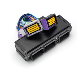 Interconnector 2jz (Supra MK4) P&P
