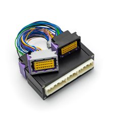 Interconnector 3sgte gen2/3 P&P (e.g. St205, mr2 rev2-3)