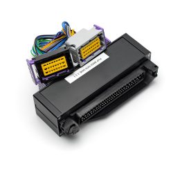 Interconnector BMW m50 – non Vanos (DME 3,1)