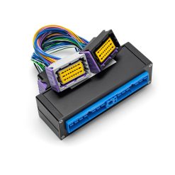 Interconnector Nissan RB(20/25/26)/SR20 (76PIN)